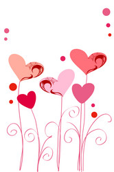 Similar image 755931