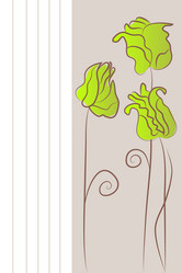 Similar image 755935