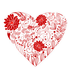 Similar image 755936