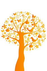 Similar image 755937