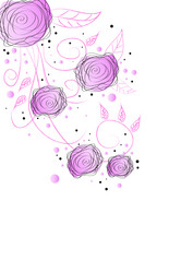 Similar image 755938