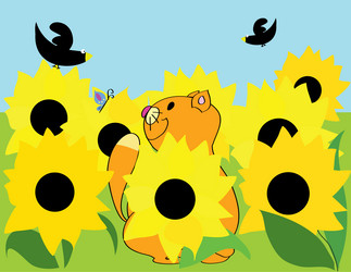 Similar image 755944