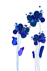 Similar image 755945