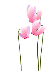 Similar image 755948