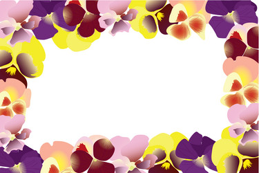 Similar image 755949