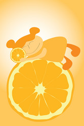 Similar image 755950