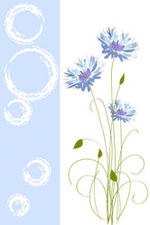 Similar image 755953