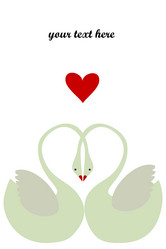 Similar image 755955