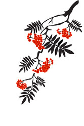 Similar image 755962