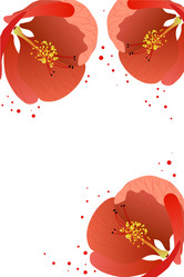 Similar image 755965