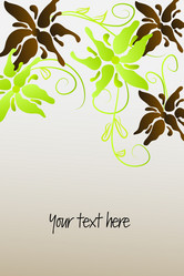 Similar image 755967