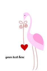 Similar image 755968