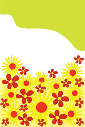 Similar image 755970