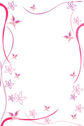 Similar image 755971