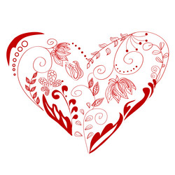 Similar image 755972