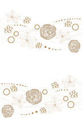 Similar image 755974