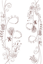 Similar image 755975