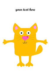 Similar image 755977