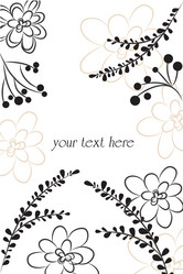 Similar image 755978