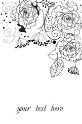 Similar image 755980