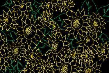 Similar image 755981