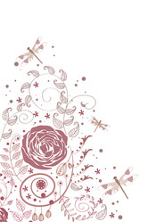 Similar image 755983