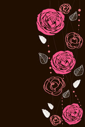 Similar image 755985