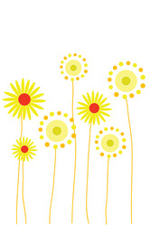 Similar image 755987