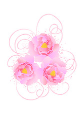 Similar image 755988