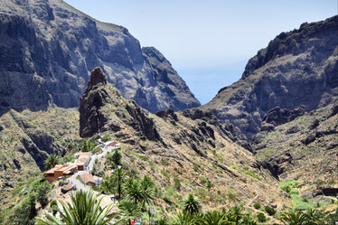 Similar image 755990