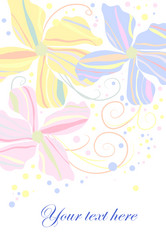 Similar image 755991