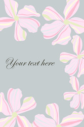 Similar image 755992