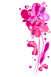 Similar image 755994