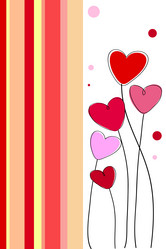 Similar image 755995