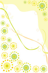 Similar image 755999