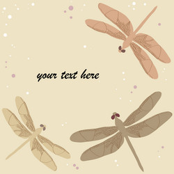 Similar image 756002