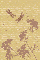 Similar image 756004