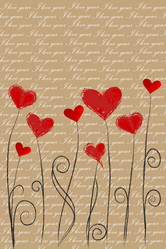 Similar image 756007