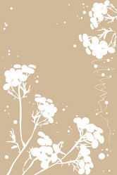 Similar image 756018