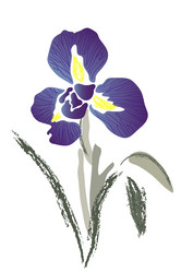 Similar image 756019