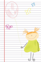 Similar image 756022