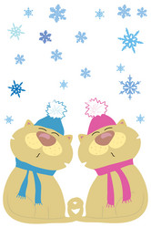 Similar image 756026