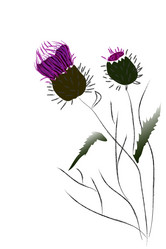 Similar image 756029