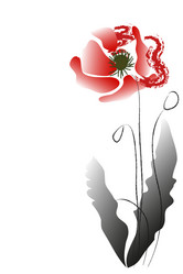 Similar image 756032