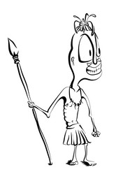 Similar image 756033