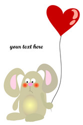 Similar image 756034