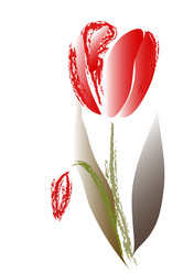 Similar image 756042