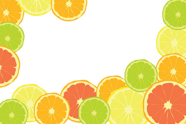 Similar image 756044