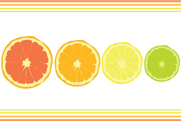 Similar image 756046