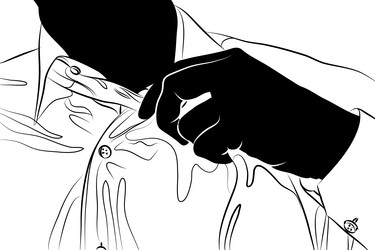 Similar image 756047